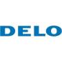 delo-300x300.jpg