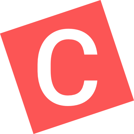 favicon.ico