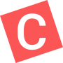 favicon.png