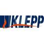klepp-300x300.jpg