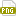 precelerator-300x300.png